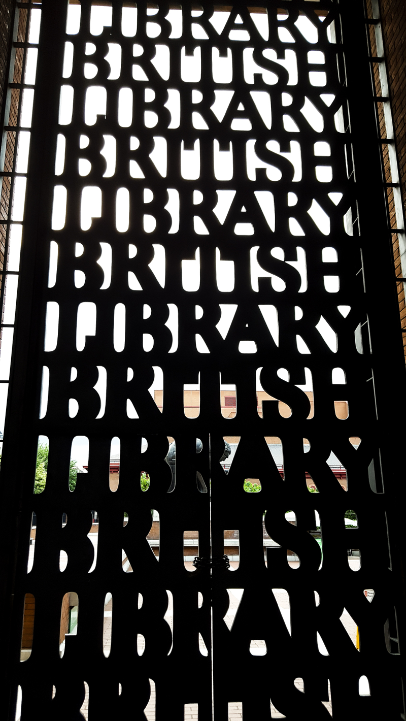 20160621_204558 british library