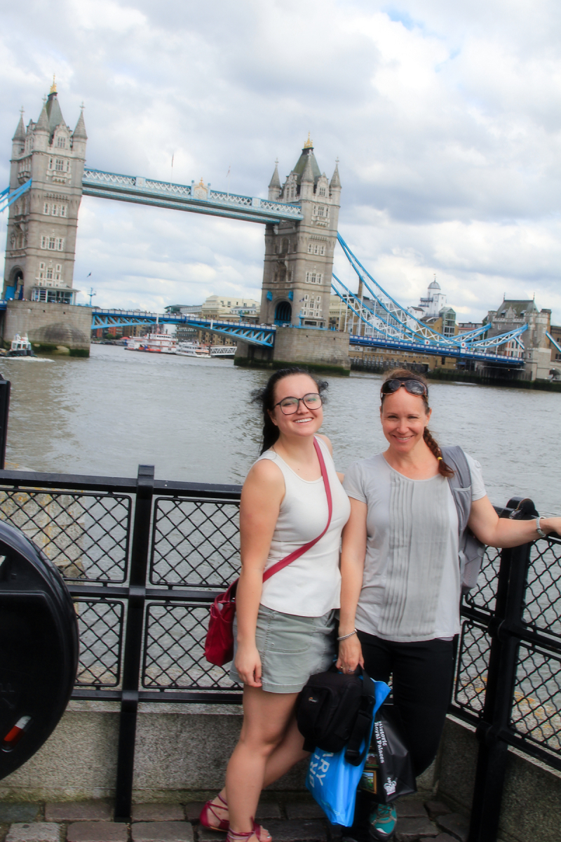 IMG_8862 haley amy tower bridge