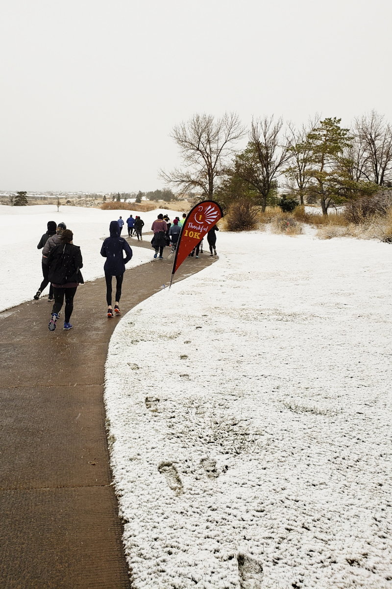 Thankful 13 slippery 4x6